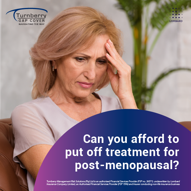 233176 Turnberry September posts_post-menopausal Client testimonial