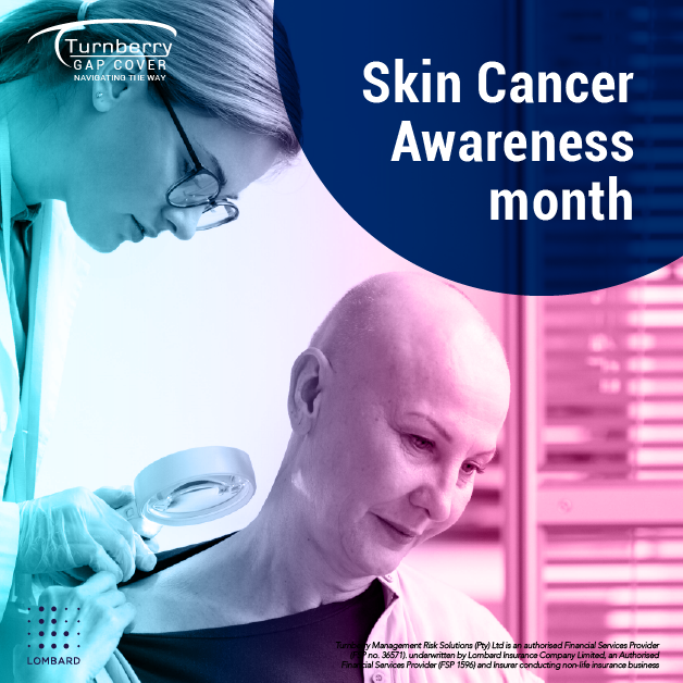 222860 Turnberry December posts_skin cancer awareness month