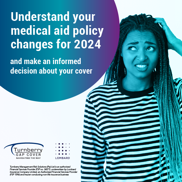 233308 Turnberry December posts_policy changes Client testimonial