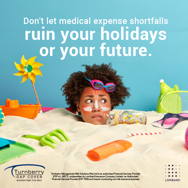 233308 Turnberry December posts_ruin your holidays