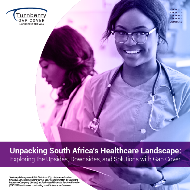 243336 Turnberry February posts_healthcare landscape Client testimonial