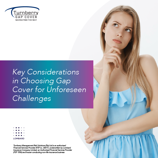 243336 Turnberry February posts_unforeseen challaenges