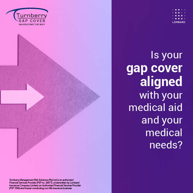 243407 Turnberry April graphics_gap cover aligned