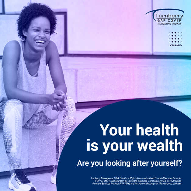 232913 Turnberry February graphics_health is wealth Client testimonial