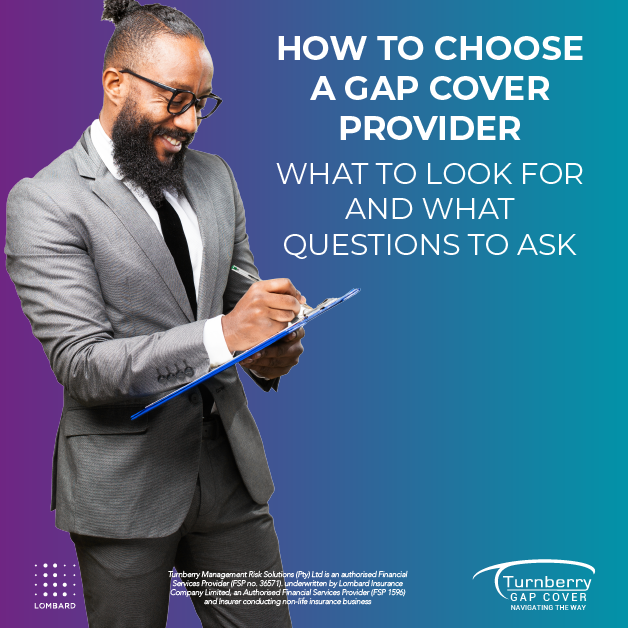 243407 Turnberry April graphics_considerations for brokers Client testimonial