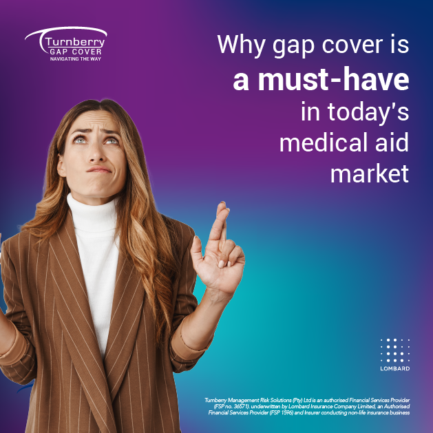 243604 Turnberry September graphics_gap cover is a must have Client testimonial