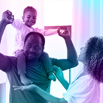 parents-spending-time-with-their-daughter_gradient sq