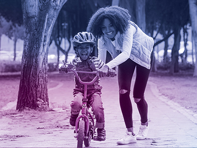 Optimal Gap Cover Optimal Gap Cover