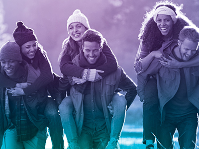 Premier Gap Cover Premier Gap Cover