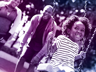 Launch Gap Cover Launch Gap Cover