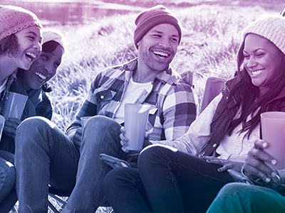 Med Extend Gap Cover Med Extend Gap Cover