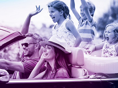 Synergy Gap Cover Synergy Gap Cover