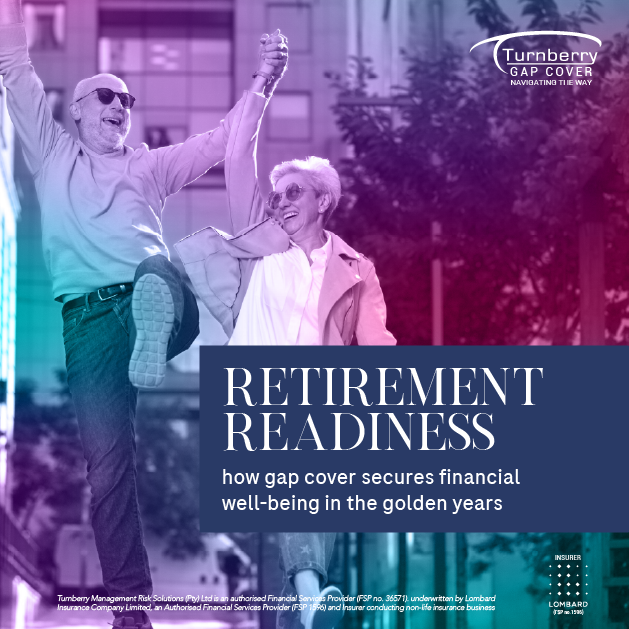 243725 Turnberry December graphics_retirement readiness Client testimonial