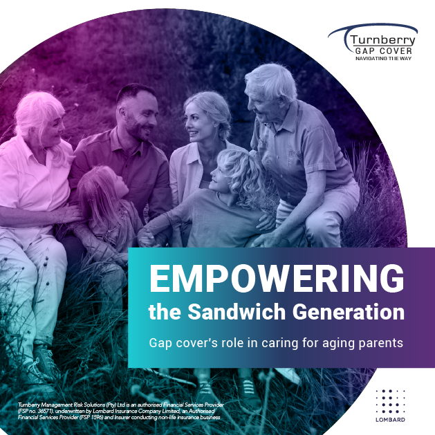 243725 Turnberry December graphics_sandwich generation