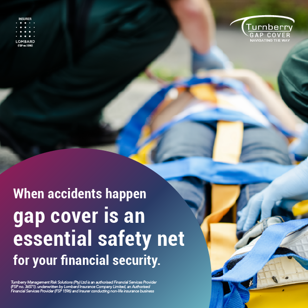 253881 Turnberry April graphics_Essential safety net