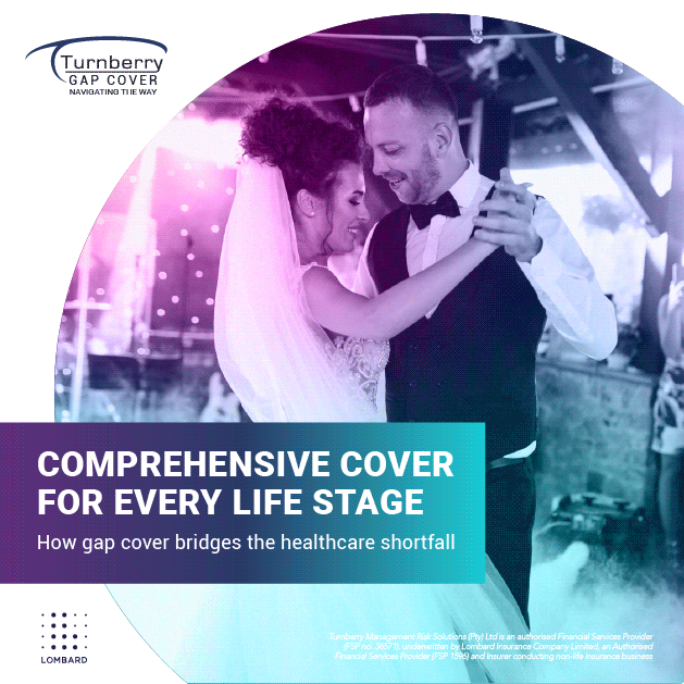 253810-Turnberry-Feb-graphics_Every-life-stage-GIF Client testimonial