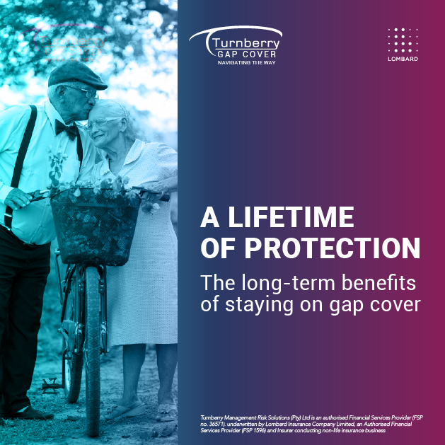 253881 Turnberry April graphics_lifetime of protection Client testimonial