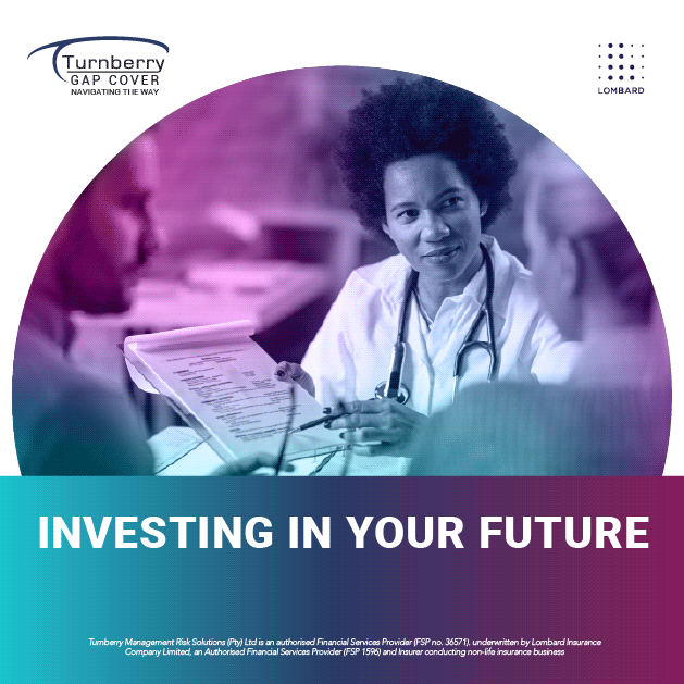 253881-Turnberry-April-graphics_Investing-in-your-future-gif Client testimonial