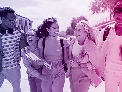 Dynamic Gap Cover Dynamic Gap Cover