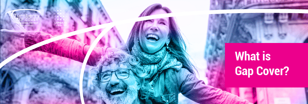 256066-Turnberry-Digital-Campaigns-2026-Generic_banner