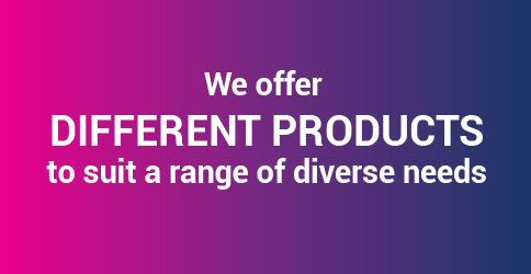 Diverse Needs - Turnberry broker