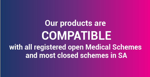 Compatibility - Turnberry broker