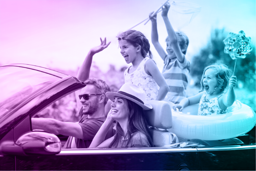 222754-Turnberry-Product-email-banners-10 Turnberry Synergy