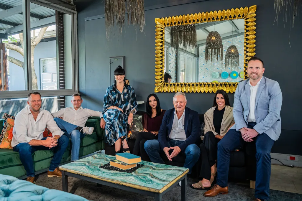 Turnberry-20 Meet the team