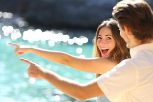 Launch Gap Cover Policy by Turnberry Client testimonial