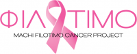 logo1-1 Client testimonial
