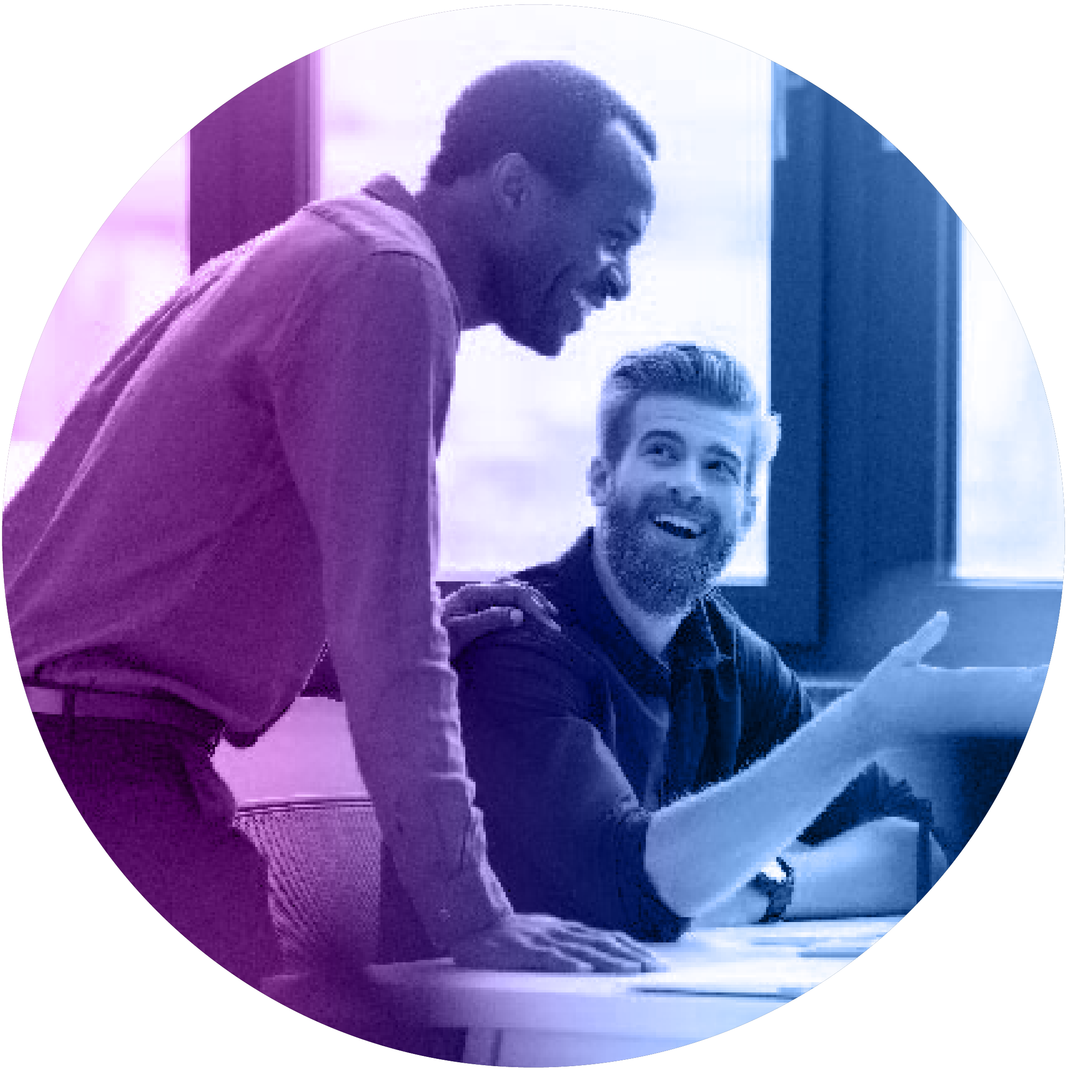 Broker Testimonials-02