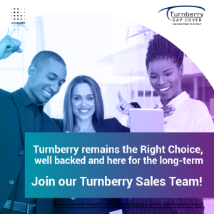 222756 Turnberry Broker graphic_right choice