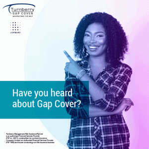 222758-Turnberry-September-posts_gap-cover-gif