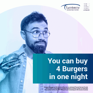 Burgers
