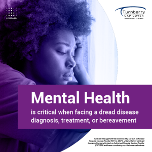 Mental Health