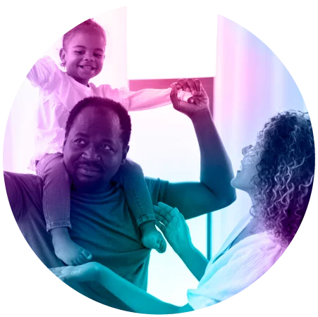 Waiting Period Images-02 Client testimonial
