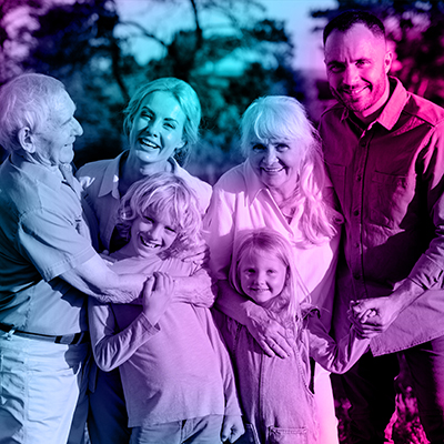 Turnberry photos 2026_gradients Testimonial