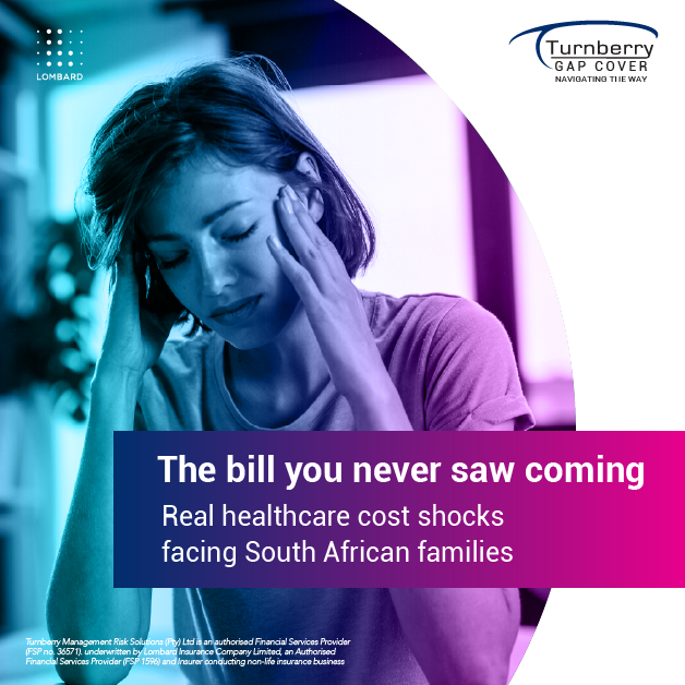 266400 Turnberry April posts_Real healthcare cost Client testimonial