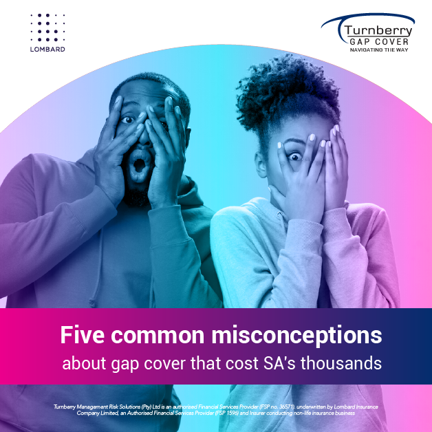 266431 Turnberry May posts_Misconceptions