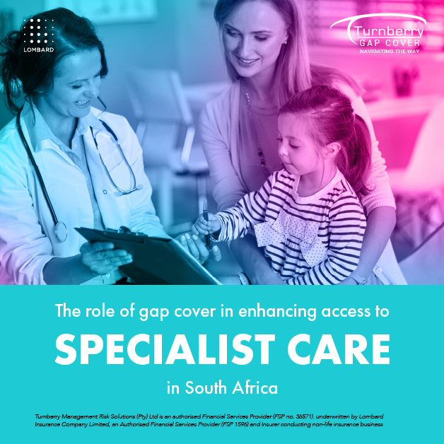 266431 Turnberry May posts_specialist care Client testimonial