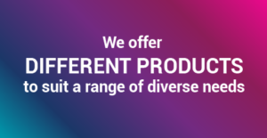 Diverse Needs - Turnberry broker