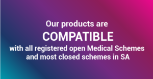 Compatibility - Turnberry broker