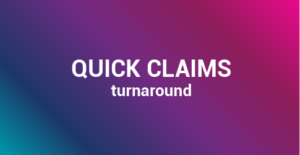 Quick Claims - Turnberry broker