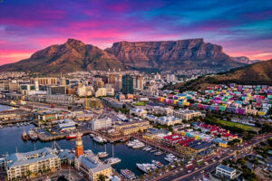 Firefly-Cape Town 400×600 Turnberry Med Extend Cover