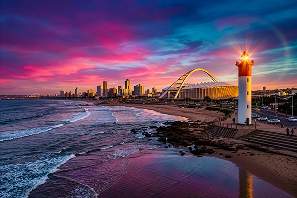 Firefly-Durban 600×400 Turnberry Synergy Cover