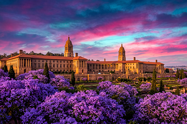 Firefly_Pretoria 600×400 Turnberry Premier