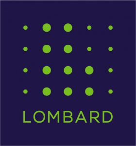 PRIMARY Lombard Logo RGB 1-01