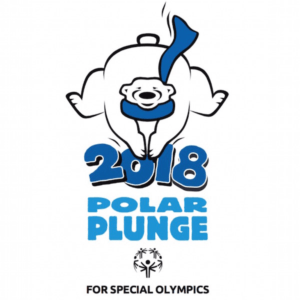 2018 Polar Plunge