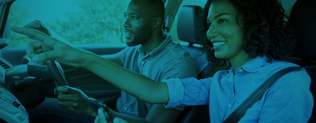 Optimal Gap Cover Policy by Turnberry Client testimonial