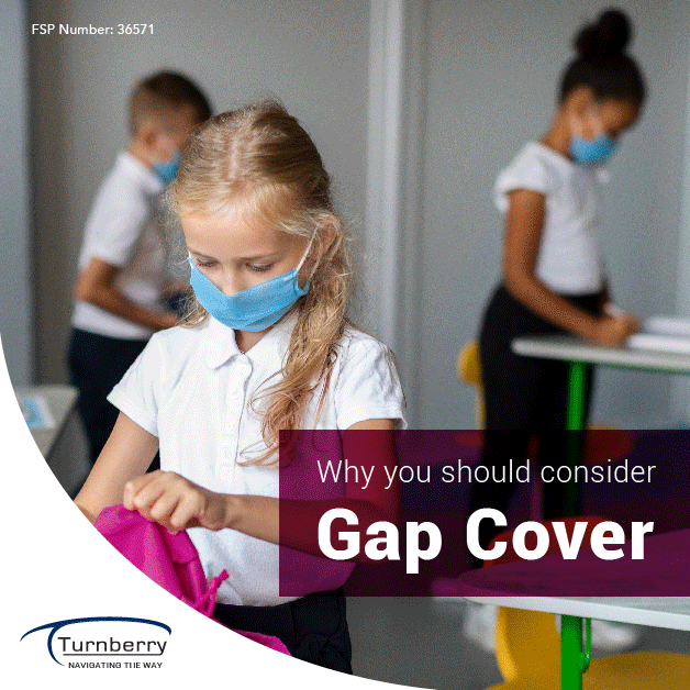 What is gap cover, should I have it, and can I afford it?